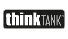THINK TANK